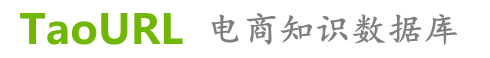 phone-logo